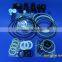 good quality spare parts for hydraulic hammer