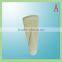 3dbi 698 - 2700 MHz Terminal Antenna dual band antenna gsm 3g 4g antenna wifi indoor antenna