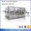 Automatic 12000BPH Water Filling Machine