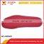 Resale the EVA shoes insole 2016