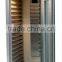 Hot Sale!!!OMEGA high quality dough proofer trays