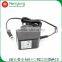 3v 12v 9v 24v 36v ac dc linear adapter 50/60hz with over current protection