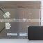 15" Samsung industrial LCD panel LTM150X0-L21 for industrial machine