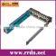 2.5inch SFF SAS SATA HDD Tray for HP Gen8
