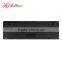 Manufacturer latest hot selling best wired keyboard and mouse