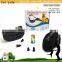 Safety Pet Anti-Barking Training Product Vibrate Stimulus Dog Bark Collar