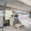 HXB118-3 computerized multi needle quilting machine automatic quilting machine