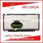 14.4" EDP laptop screen N144NGE-E41