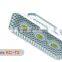 COB LED Flood Light KC-T3