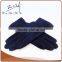 Women Accessories China Best Suede Cotton Gloves