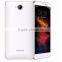 5.5 Inch Homtom HT10 Android 6.0 MT6797 Deca Core 4G RAM 32G ROM 1920 *1080 Pixels MobilePhone 4G LTE 21.0MP 3200mAh