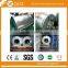 best sale galvanized aluminium steel coils 0.15*1000mm