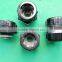 CNJADE 29 Auto pipe joint