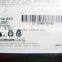 1280*800 30pin14.1 Laptop Screen Replacemnet LP141WX3-TLB1with High Quality and Reasonable Price