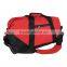luggage handle bag accessories