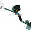 Deep Ground Searching Hobby hunting metal detector