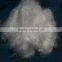 Angora nylon fiber 10D TBL virgin