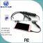 HD 7mm camera flexible waterproof snake tube usb borescope support android otg