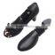 Cheap plastic shoe trees
