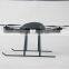 2014 HOT Drone Quadcopter Multicopter RQ600NL for Aerial Photography and Entry-level Enthusiasts