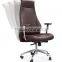 office chair head rest brown leather office chair types of office chair