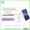 Credit card power bank new products on china market