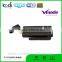 Amazon fire tv stick amlogic s805 streaming media player M85 android 4.4