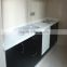 cream colored quartz countertops molded sink kitchen countertop&solid surface vanity top acrylic solid surface worktop