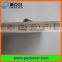 RGBW 4 chips in 1 SMD5050 digital addressable sk6818 LED strip
