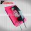 rugged paging equipment of network industrial intercome