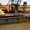 Kobelco 7055 55 Ton Lattice Boom Used Crawler Crane