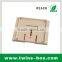 Industrial control shell plastic box plastic shell electronic shell