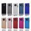 Anti-Scratch Protective Skin Slim-Fit Lightweight Hard Celulares 2 in 1 Cover Case For LG V20