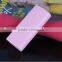 Candy Colors Cheap Powerbank 4400MAH Mobile Powerbank Portable Powerbank