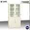 stainless office furniture steel file cabinet for A4