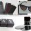 CNC Cutting 3K Twill matte Full Carbon Fiber Plate,carbon fiber FPV/Drones parts