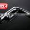 Hot Selling Small Kitchen Design CUPC Faucet Italian Kitchen Faucets