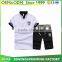 Mens sporwear trucksuit wholesale jogging tracksuit suit