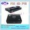 2015 original iptv box satellite receiver tv box S-f5s