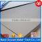 cylindrical platinum coated titanium plates
