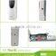 New automatic aerosol dispenser,programmable air freshener dispenser,dispensador ambientador spray