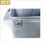 60L Rotomold ice cooler box,chest cooler box,trade assurance