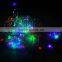 Top Selling OEM Quality Led Christmas Fireworks Light Wholesale