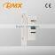 Programmable Radiator Thermostat Prices LCD Digital Room Thermostat for Central Air Conditioning