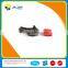 Plastic plam grabber promotion toy for kids
