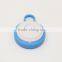 2016 OEM new design sport and music watch bluetooth speaker support selfie smart speaker watch