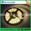 computer controlled dmx addressable rgb flexible led strip
