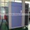 Professional Laboratory Thermal Shock Test Chamber For Secondary Lithium Ion Batteries