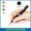 1080P Full HD Pen Camera, HD camera pen with 5 mega pixel