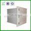 Hot seiling air self-purifier, HEPA blower for air filter (factory price)